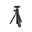 ProMaster Hitchhiker XL Convertible Tripod - Image 1
