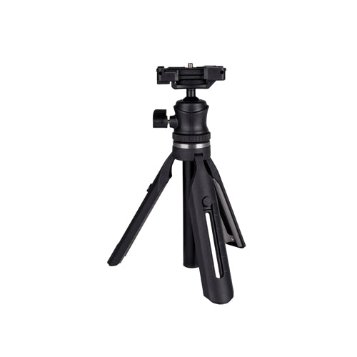 ProMaster Hitchhiker XL Convertible Tripod - Image 1