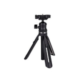 ProMaster Hitchhiker XL Convertible Tripod - Image 1