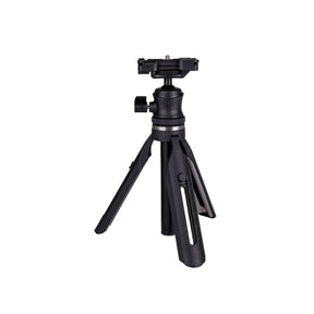 ProMaster Hitchhiker XL Convertible Tripod - Image 1