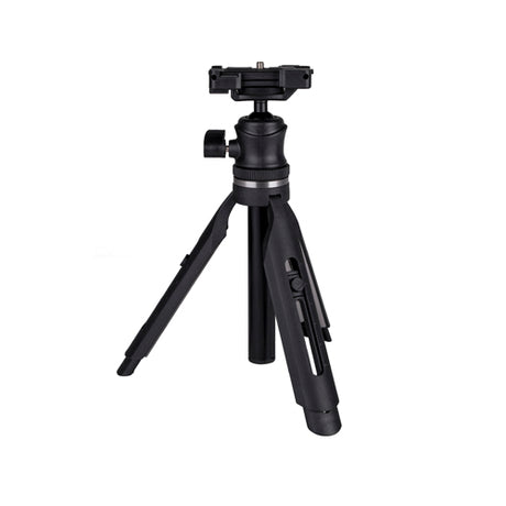 ProMaster Hitchhiker XL Convertible Tripod - Image 4