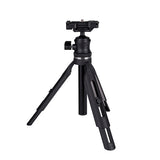 ProMaster Hitchhiker XL Convertible Tripod - Image 6