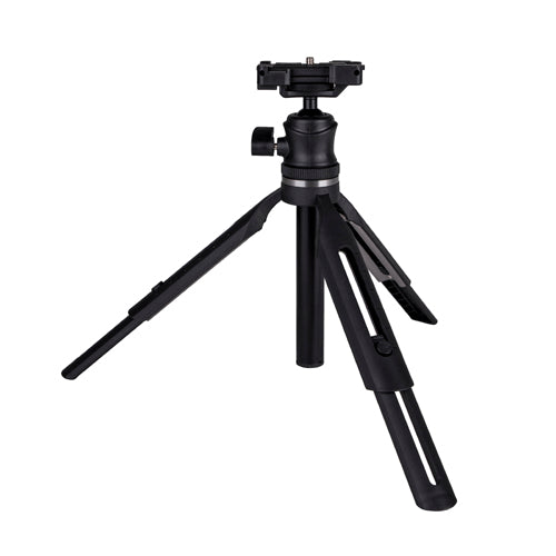 ProMaster Hitchhiker XL Convertible Tripod - Image 9