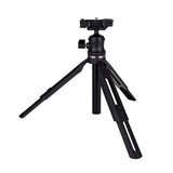 ProMaster Hitchhiker XL Convertible Tripod - Image 9