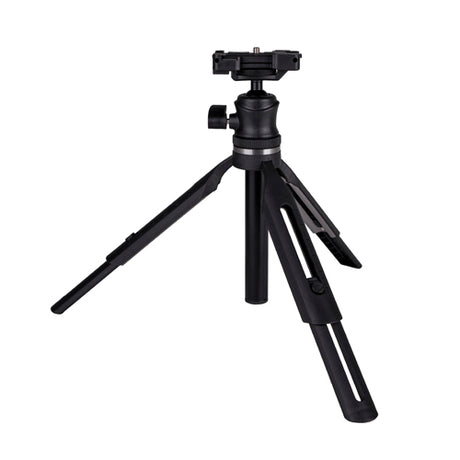 ProMaster Hitchhiker XL Convertible Tripod - Image 9
