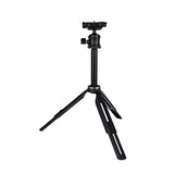 ProMaster Hitchhiker XL Convertible Tripod - Image 10