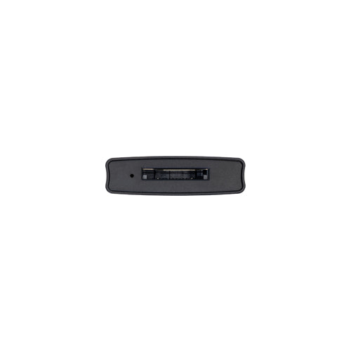ProMaster CFexpress Type A Card Reader - USB-C & USB-A - Image 2