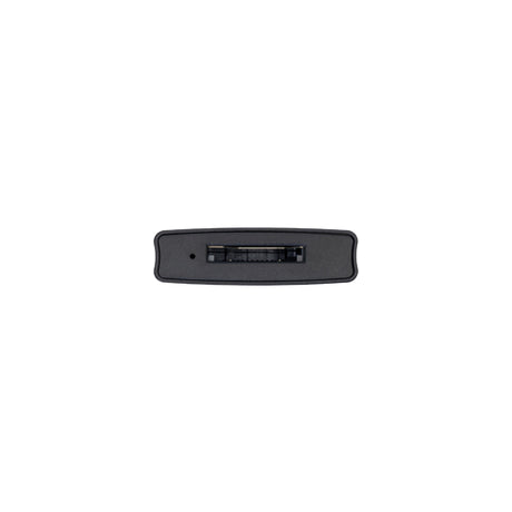 ProMaster CFexpress Type A Card Reader - USB-C & USB-A - Image 2