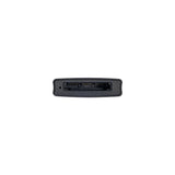 ProMaster  CFexpress Type B Card Reader - USB-C & USB-A - Image 2