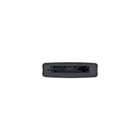 ProMaster  CFexpress Type B Card Reader - USB-C & USB-A - Image 2