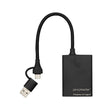 ProMaster  CFexpress Type B Card Reader - USB-C & USB-A - Image 1