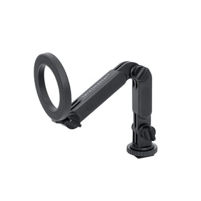 ProMaster Cold Shoe Phone Holder for MagSafe - Image 1