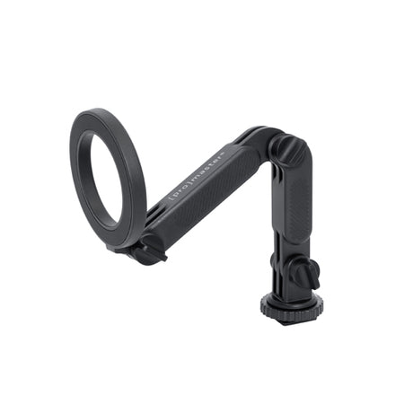 ProMaster Cold Shoe Phone Holder for MagSafe - Image 1
