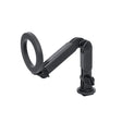 ProMaster Cold Shoe Phone Holder for MagSafe - Image 1