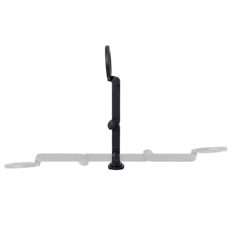 ProMaster Cold Shoe Phone Holder for MagSafe - Image 6