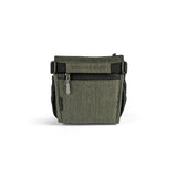 ProMaster  Blue Ridge 2.0 Extra Small Shoulder Bag (1.8L Green)  - Image 5