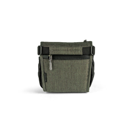 ProMaster  Blue Ridge 2.0 Extra Small Shoulder Bag (1.8L Green)  - Image 5