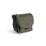 ProMaster  Blue Ridge 2.0 Extra Small Shoulder Bag (1.8L Green)  - Image 7