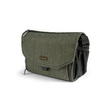 ProMaster  Blue Ridge 2.0 Small Shoulder Bag (3.1L Green)  - Image 3