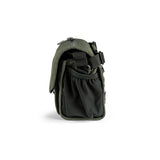 ProMaster  Blue Ridge 2.0 Small Shoulder Bag (3.1L Green)  - Image 4