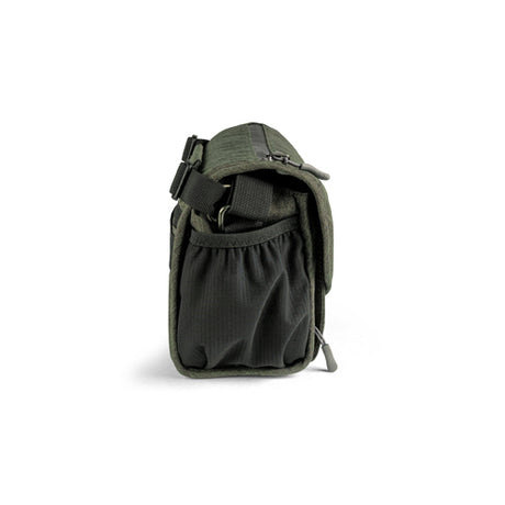 ProMaster  Blue Ridge 2.0 Small Shoulder Bag (3.1L Green)  - Image 6