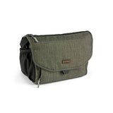 ProMaster  Blue Ridge 2.0 Small Shoulder Bag (3.1L Green)  - Image 7