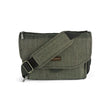 ProMaster  Blue Ridge 2.0 Medium Shoulder Bag (4.6L Green) - Image 1