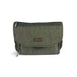 ProMaster  Blue Ridge 2.0 Medium Shoulder Bag (4.6L Green) - Image 2