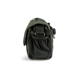 ProMaster  Blue Ridge 2.0 Medium Shoulder Bag (4.6L Green) - Image 4