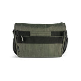 ProMaster  Blue Ridge 2.0 Medium Shoulder Bag (4.6L Green) - Image 5