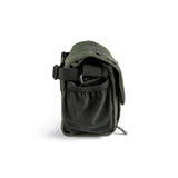ProMaster  Blue Ridge 2.0 Medium Shoulder Bag (4.6L Green) - Image 6