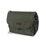 ProMaster  Blue Ridge 2.0 Large Shoulder Bag (5.8L Green) - Image 3