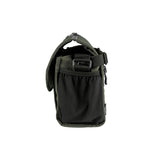 ProMaster  Blue Ridge 2.0 Large Shoulder Bag (5.8L Green) - Image 4