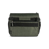 ProMaster  Blue Ridge 2.0 Large Shoulder Bag (5.8L Green) - Image 5