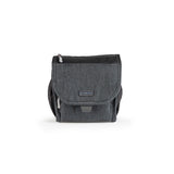 ProMaster  Blue Ridge 2.0 Extra Small Shoulder Bag (1.8L Deep Blue)  - Image 2