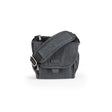 ProMaster  Blue Ridge 2.0 Extra Small Shoulder Bag (1.8L Deep Blue)  - Image 1