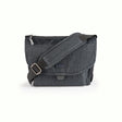 ProMaster  Blue Ridge 2.0 Small Shoulder Bag (3.1L Deep Blue)  - Image 1