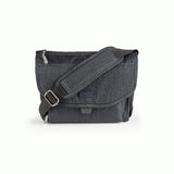 ProMaster  Blue Ridge 2.0 Small Shoulder Bag (3.1L Deep Blue)  - Image 1