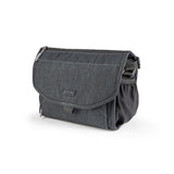 ProMaster  Blue Ridge 2.0 Small Shoulder Bag (3.1L Deep Blue)  - Image 3