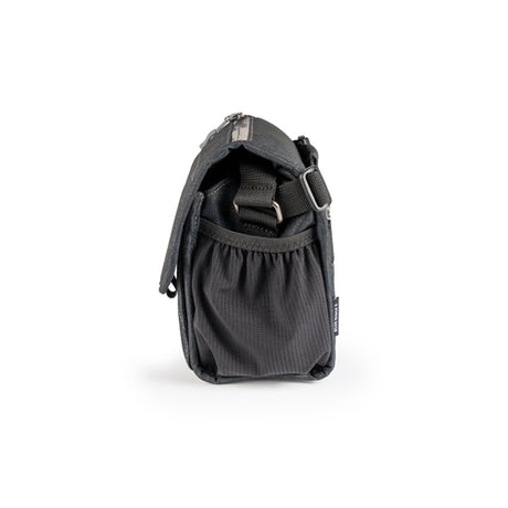 ProMaster  Blue Ridge 2.0 Small Shoulder Bag (3.1L Deep Blue)  - Image 4