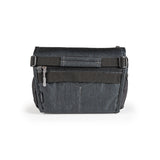 ProMaster  Blue Ridge 2.0 Small Shoulder Bag (3.1L Deep Blue)  - Image 5