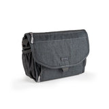 ProMaster  Blue Ridge 2.0 Small Shoulder Bag (3.1L Deep Blue)  - Image 7