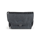 ProMaster  Blue Ridge 2.0 Medium Shoulder Bag (4.6L Deep Blue)  - Image 2