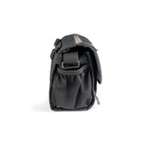 ProMaster  Blue Ridge 2.0 Medium Shoulder Bag (4.6L Deep Blue)  - Image 6