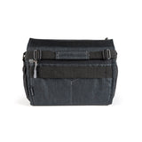 ProMaster  Blue Ridge 2.0 Large Shoulder Bag (5.8L Deep Blue)  - Image 5