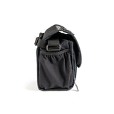 ProMaster  Blue Ridge 2.0 Large Shoulder Bag (5.8L Deep Blue)  - Image 6