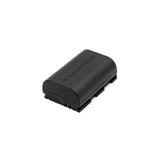 ProMaster Battery & Charger Kit for Canon LP-E6P - Image 4