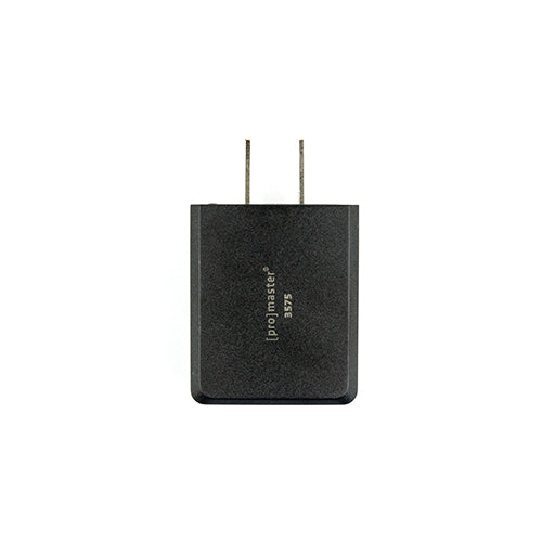 ProMaster Battery & Charger Kit for Canon LP-E6P - Image 6