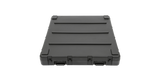 SKB 3R Roto rSeries 4035-5 Case