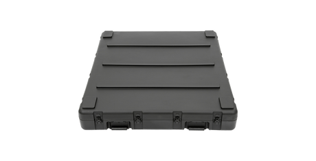 SKB 3R Roto rSeries 4035-5 Case